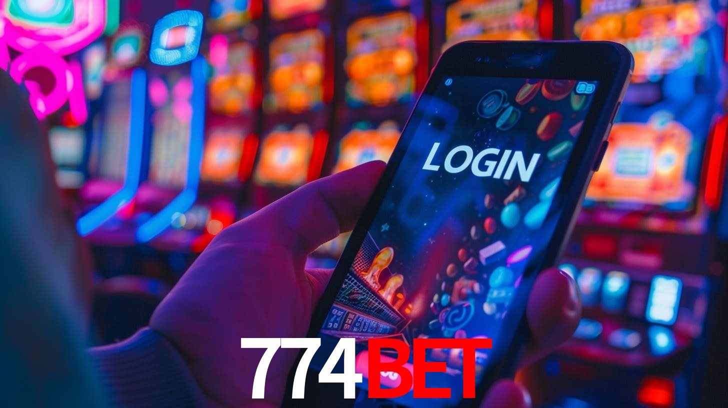 Mesa de Blackjack 774bet