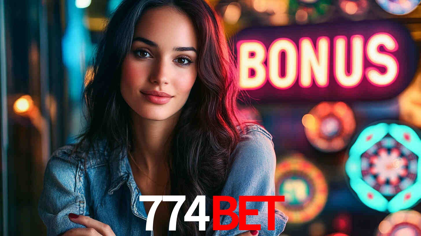 774bet