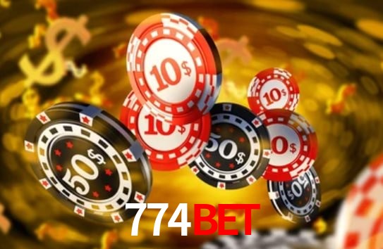 Estratégias Crash Games 774bet