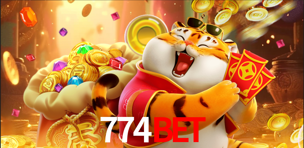 774bet: Jogue Crash e Experimente Alta Recompensa Instantânea