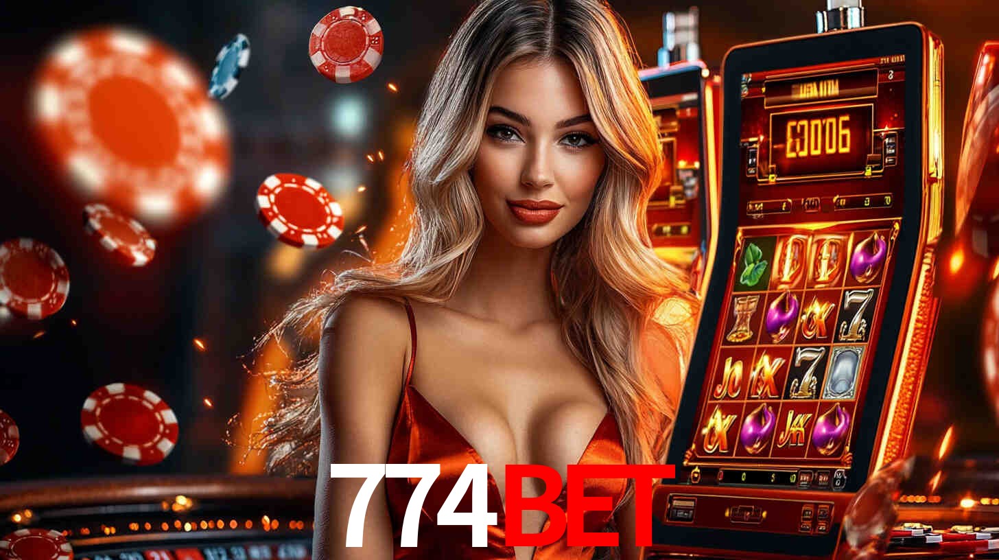 774bet