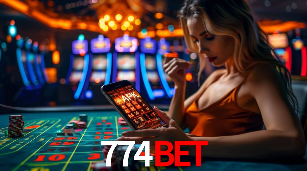Aviator Game 774bet