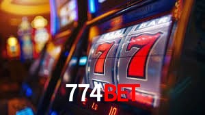 Login Seguro 774bet