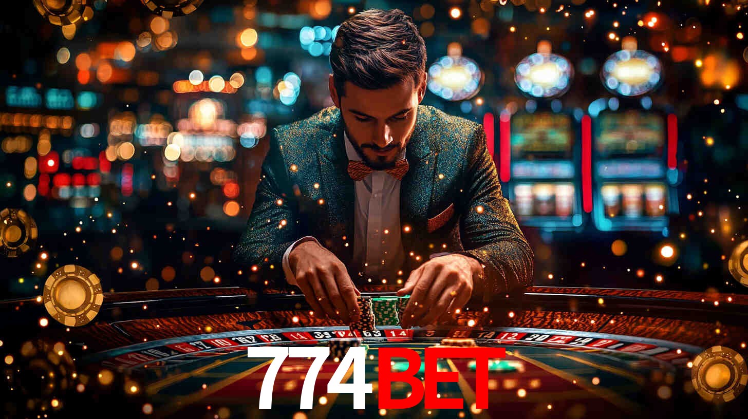 Instant EasyPaisa 774bet