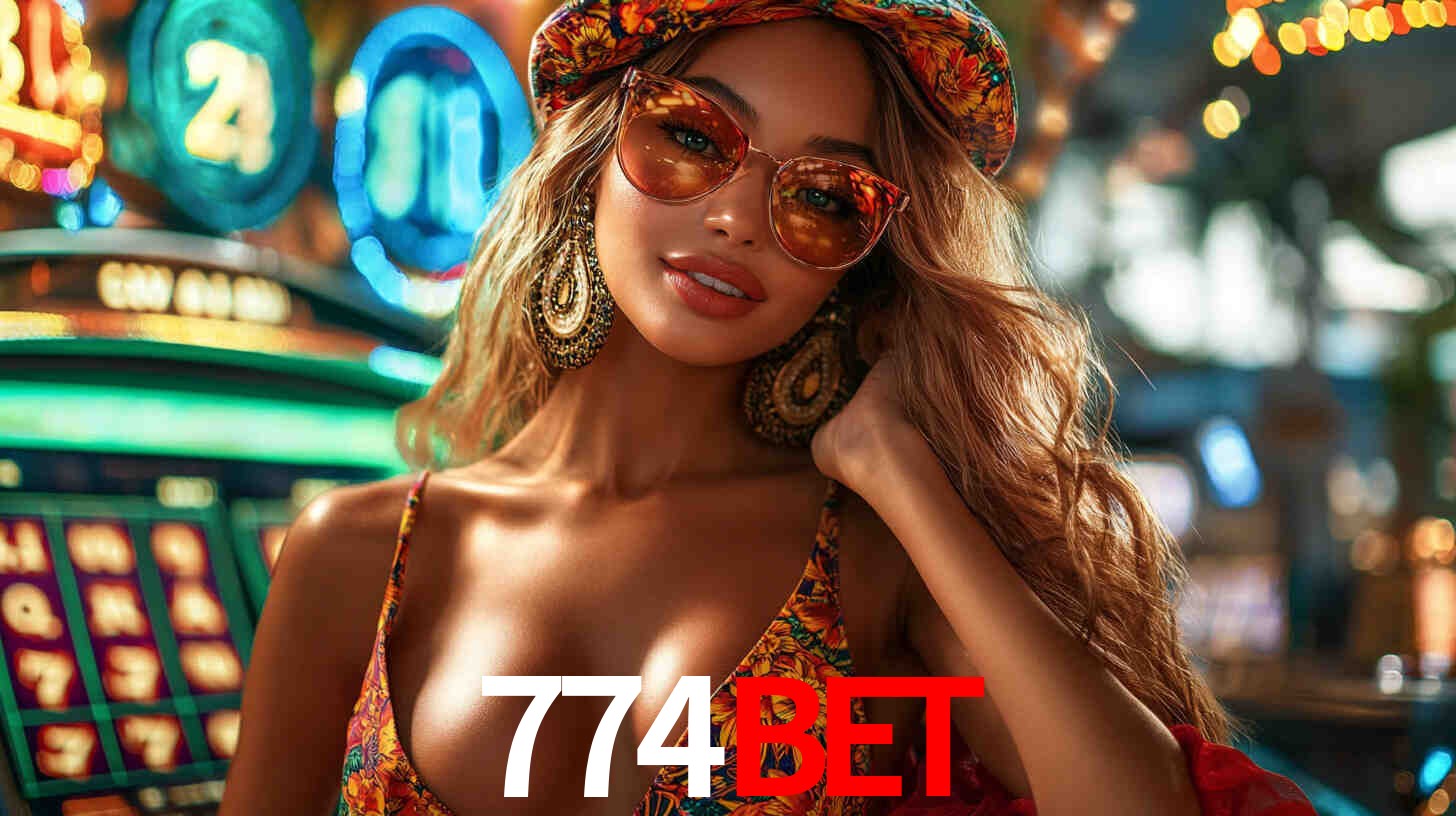 Exclusive Games 774bet