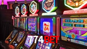 774bet feedback — formulário de envio no aplicativo oficial