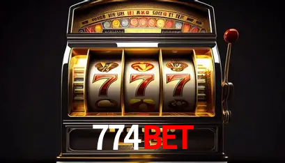 Inovações de Jogos na 774bet: O Futuro das Experiências Interativas