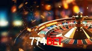 Especiais de Fim de Semana 774bet