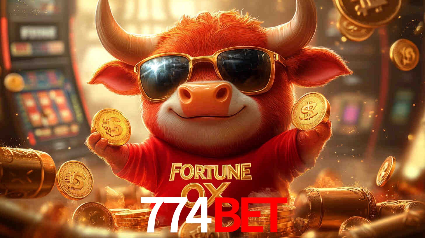 774bet,774bet.com