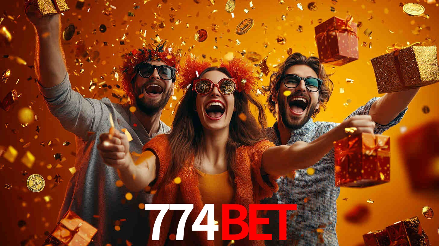 774bet,774bet.com