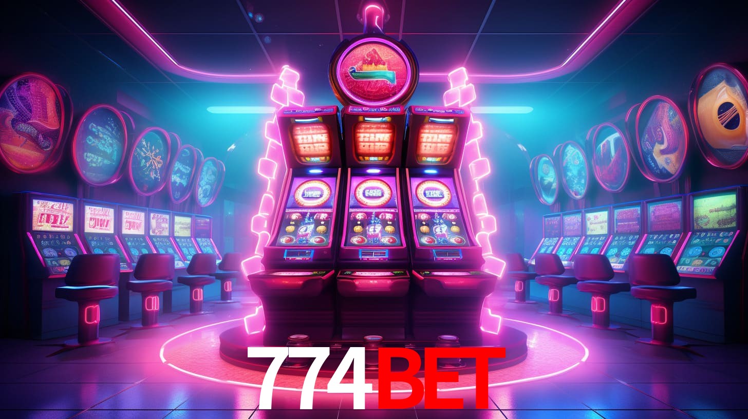 774bet,774bet.com