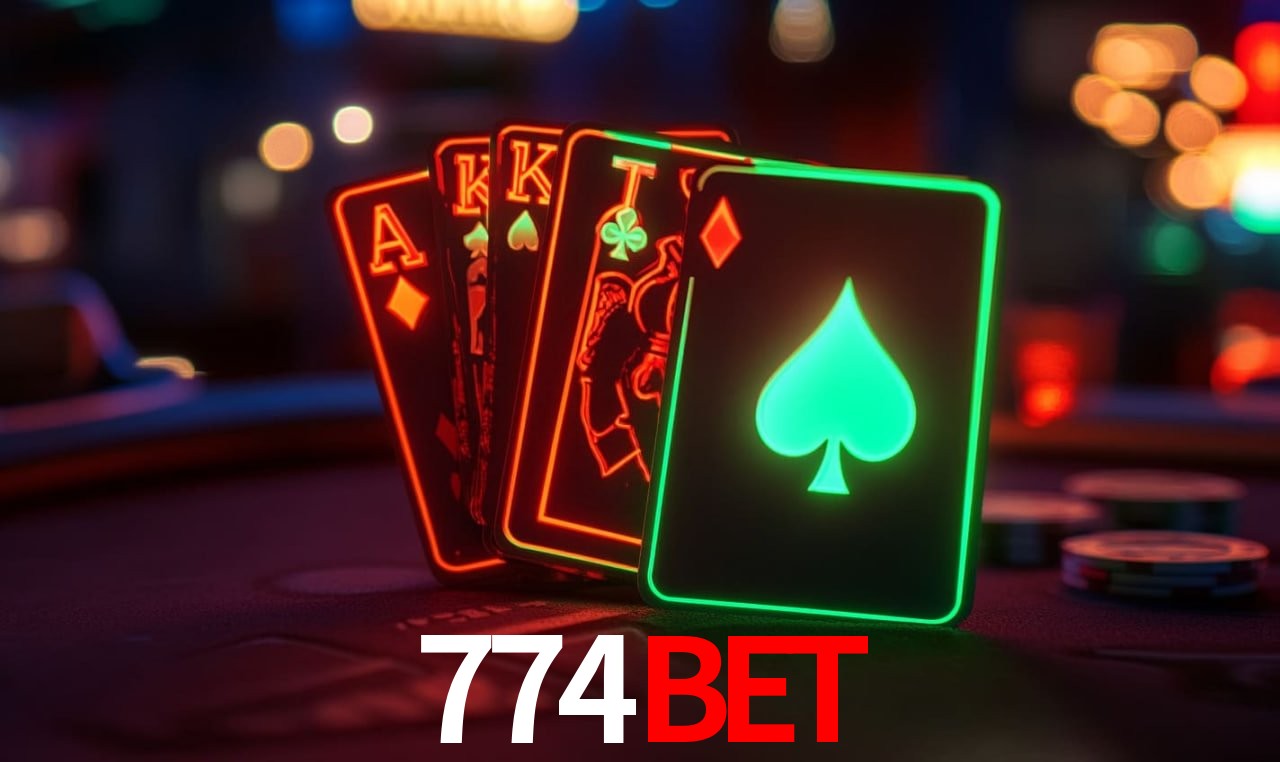 774bet privacidade — LGPD e tratamento seguro de dados pessoais