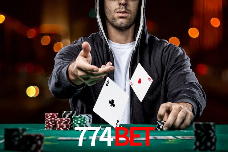 774bet,774bet.com