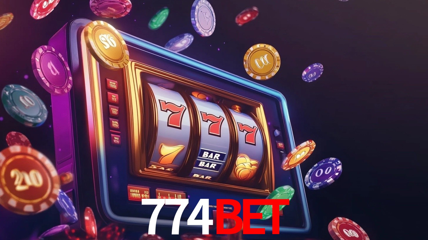 Tournaments 774bet