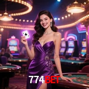 Torneios 774bet