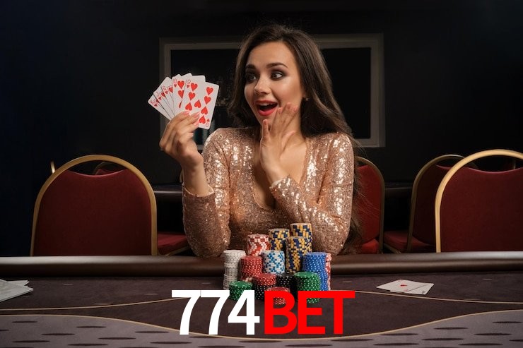 FAQ 774bet — central de ajuda e suporte oficial Brasil