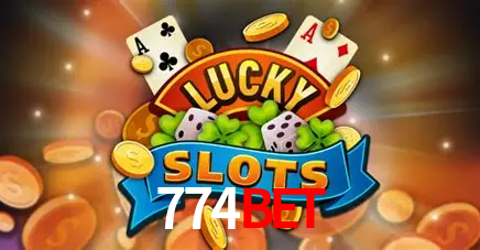 Explorando a Categoria de Eventos em Apostas na 774bet