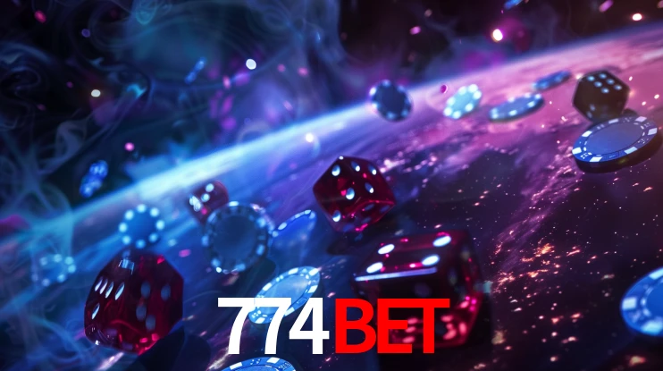 Secure Login 774bet