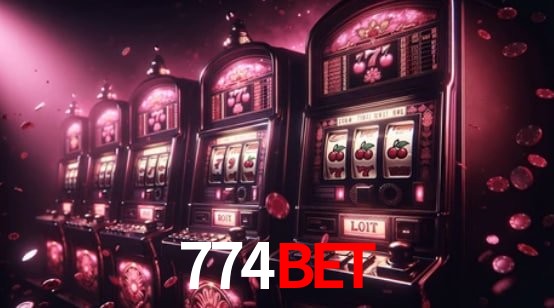 774bet FAQ — perguntas frequentes usuários Brasil
