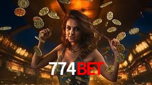 Player Reviews 774bet