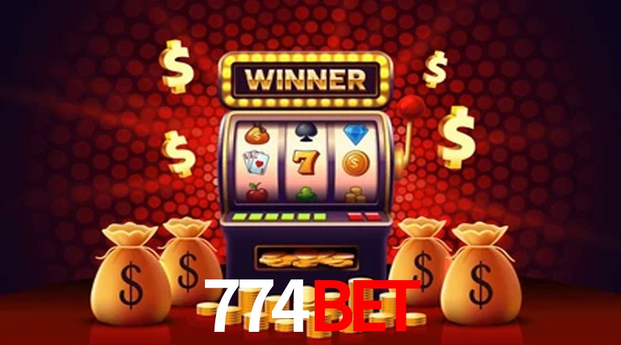 Flash Promotion 774bet