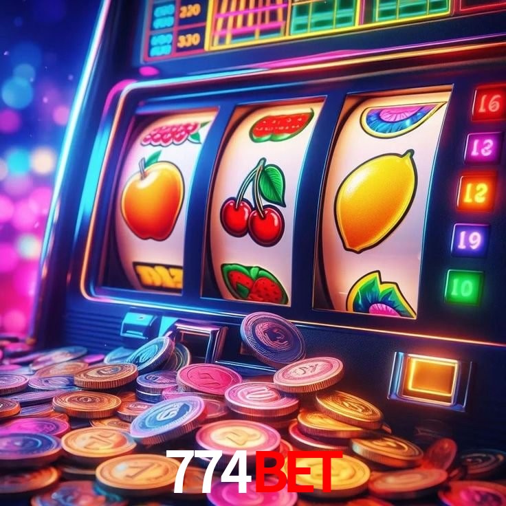 Estatísticas Esportivas 774bet